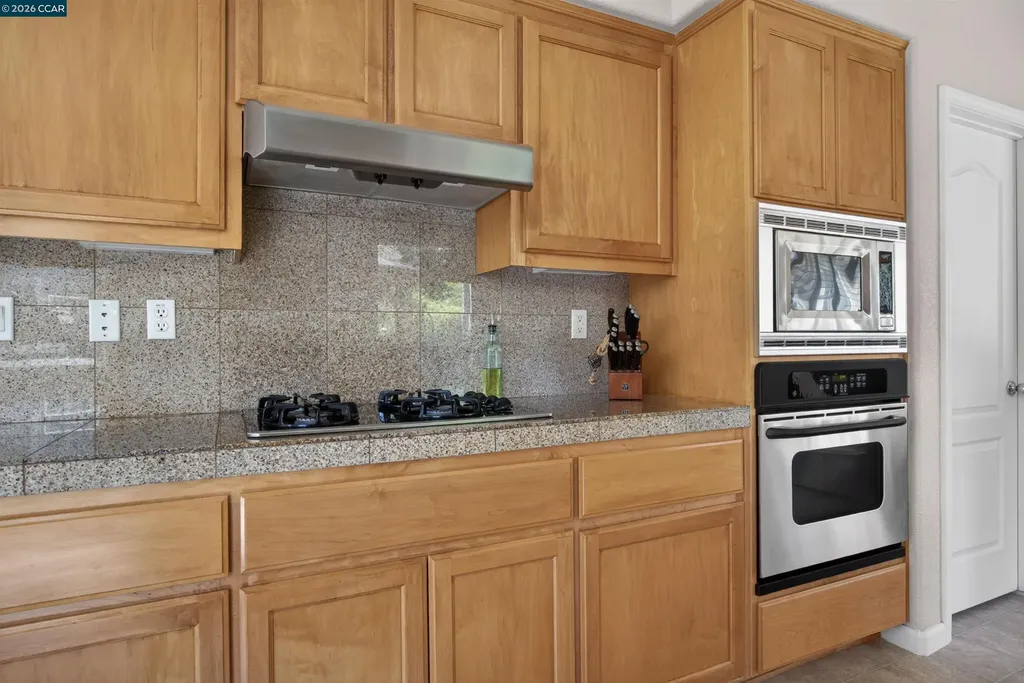 858 Lindrick Court Brentwood CA 94513