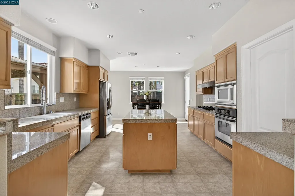 858 Lindrick Court Brentwood CA 94513