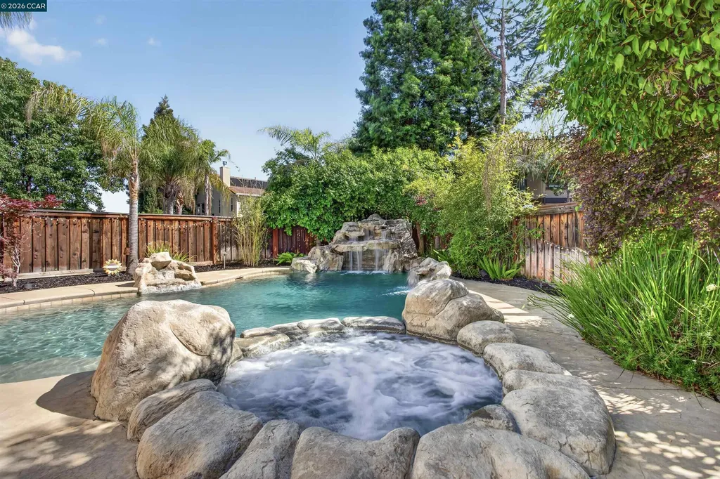 858 Lindrick Court Brentwood CA 94513