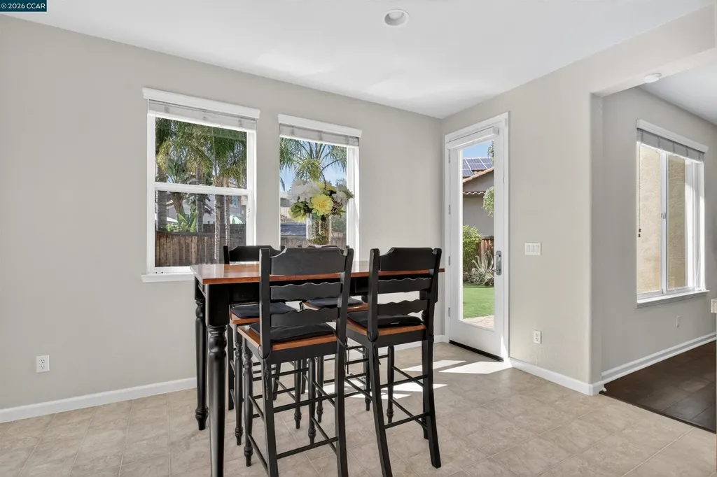 858 Lindrick Court Brentwood CA 94513
