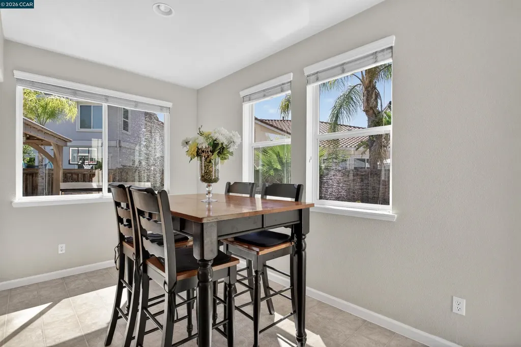 858 Lindrick Court Brentwood CA 94513