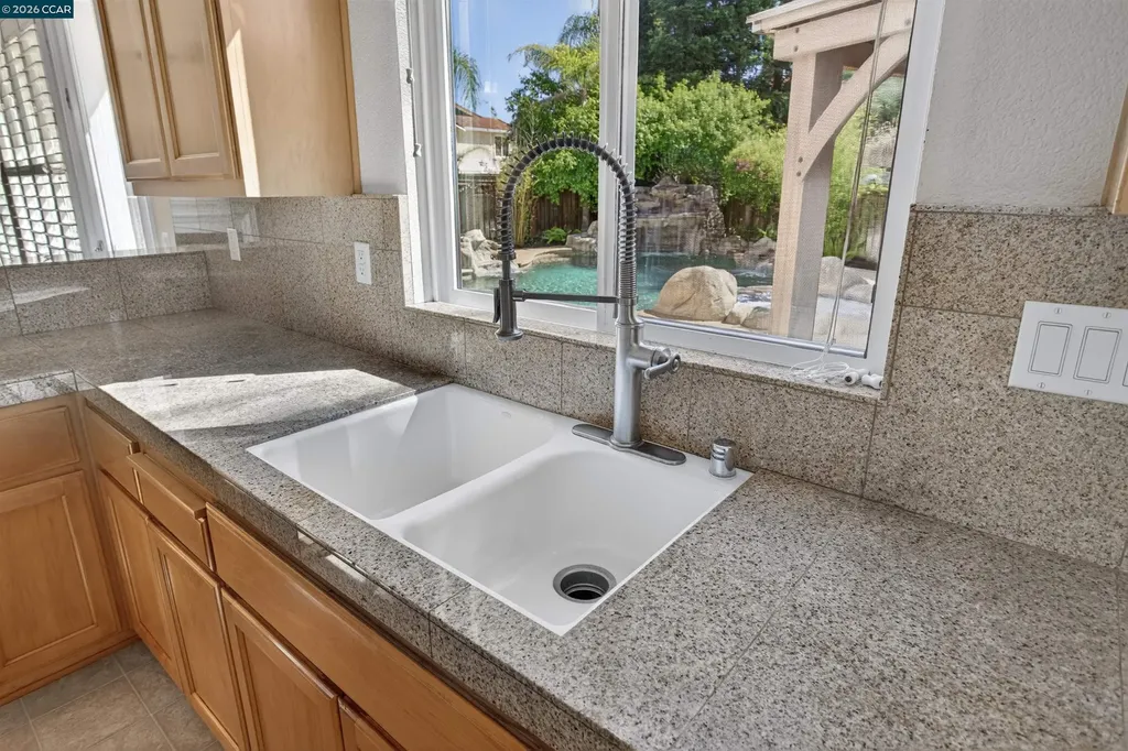 858 Lindrick Court Brentwood CA 94513