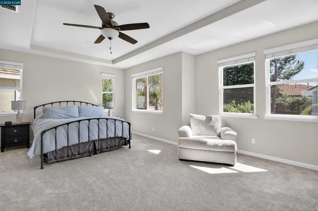 858 Lindrick Court Brentwood CA 94513