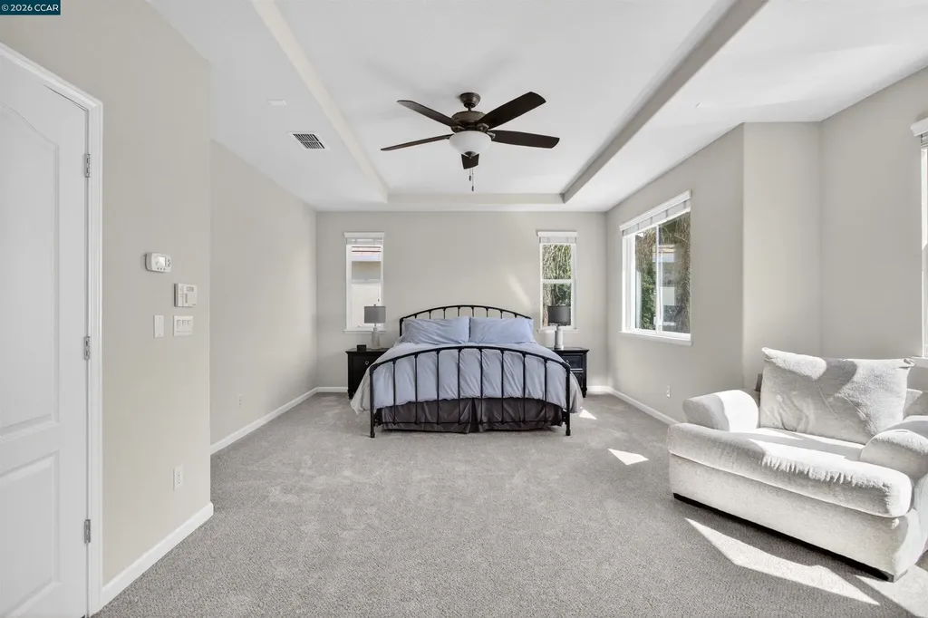 858 Lindrick Court Brentwood CA 94513