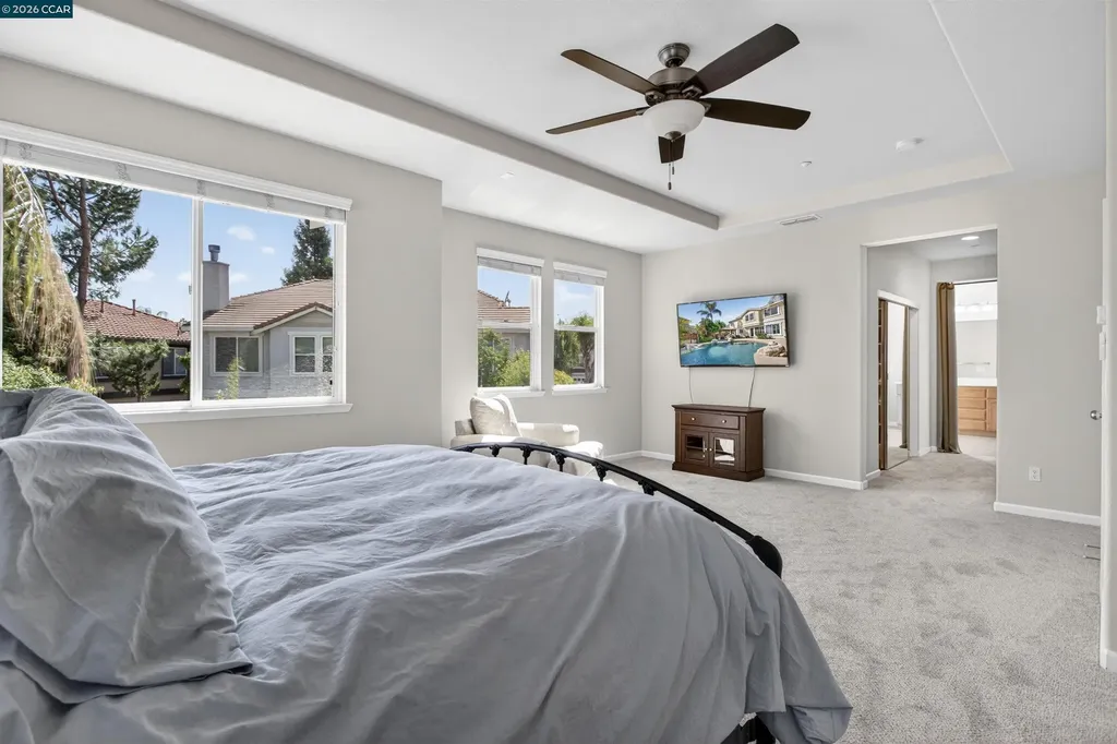 858 Lindrick Court Brentwood CA 94513