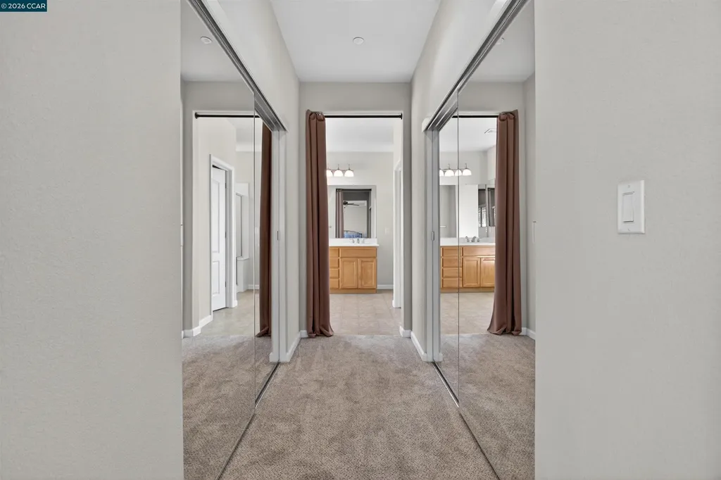 858 Lindrick Court Brentwood CA 94513