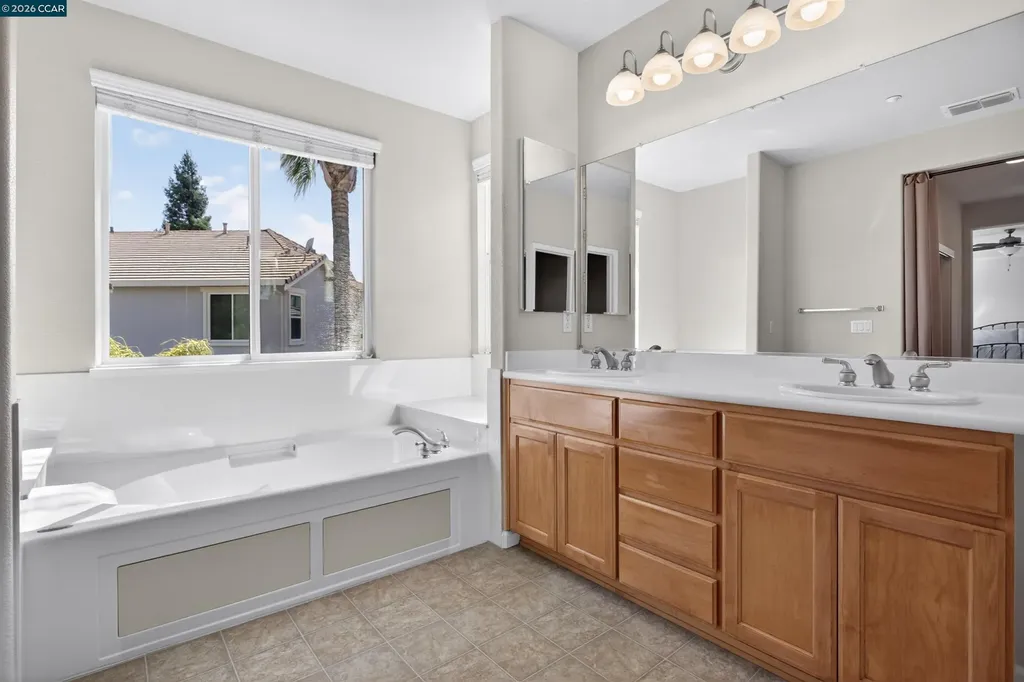 858 Lindrick Court Brentwood CA 94513