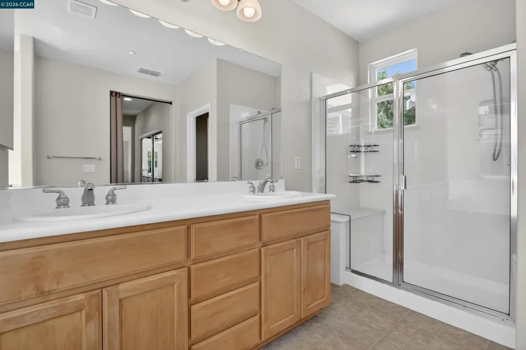 858 Lindrick Court Brentwood CA 94513