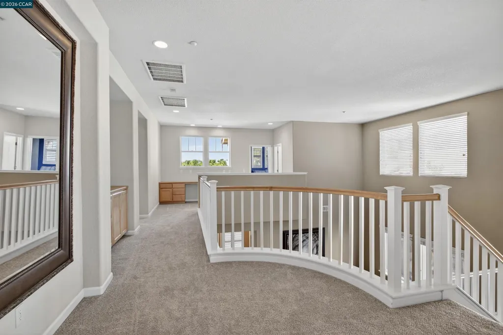 858 Lindrick Court Brentwood CA 94513