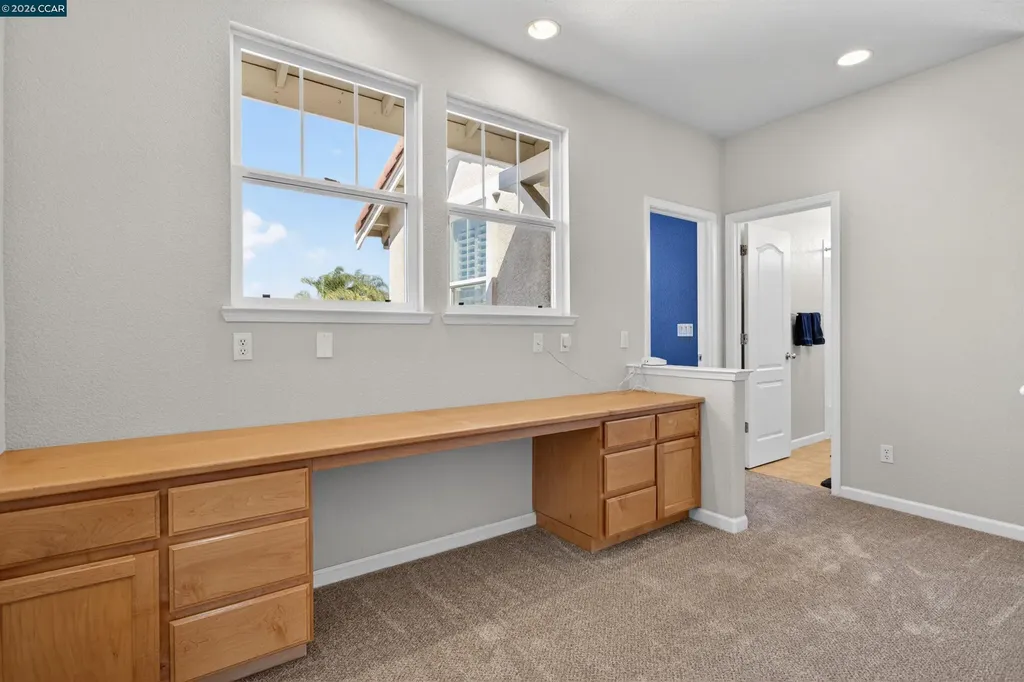858 Lindrick Court Brentwood CA 94513