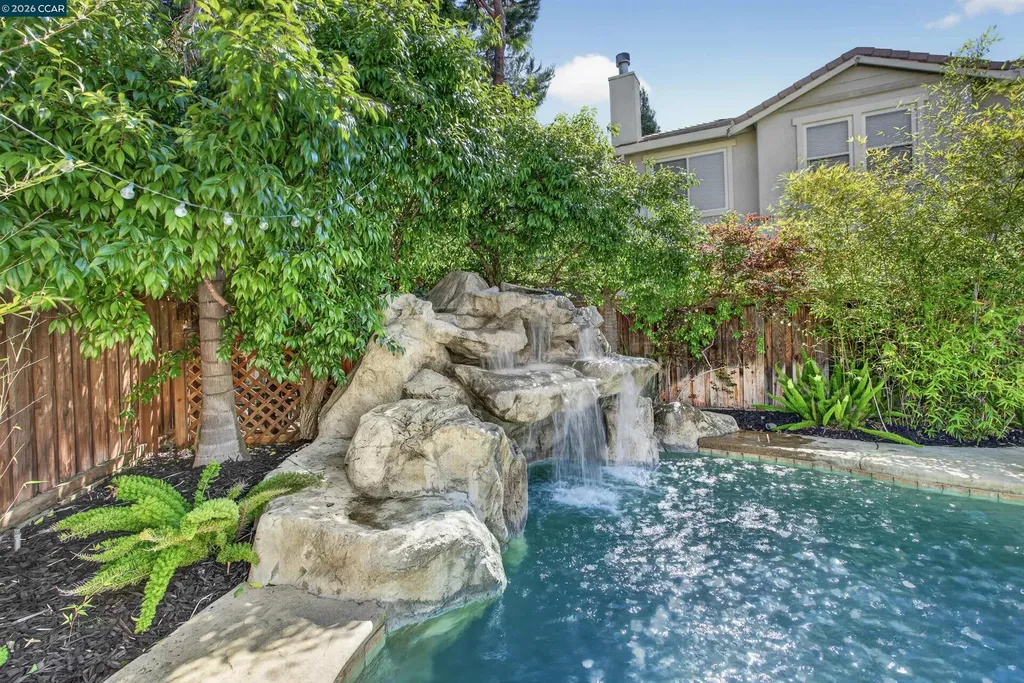 858 Lindrick Court Brentwood CA 94513