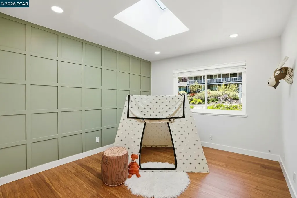 260 Corliss Drive Moraga CA 94556