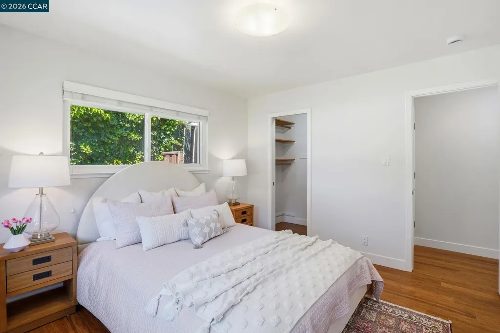 260 Corliss Drive Moraga CA 94556