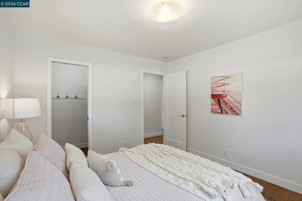 260 Corliss Drive Moraga CA 94556