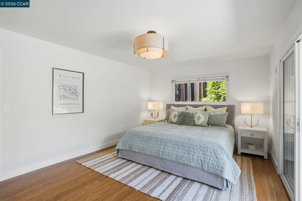 260 Corliss Drive Moraga CA 94556