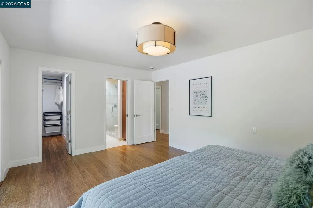 260 Corliss Drive Moraga CA 94556
