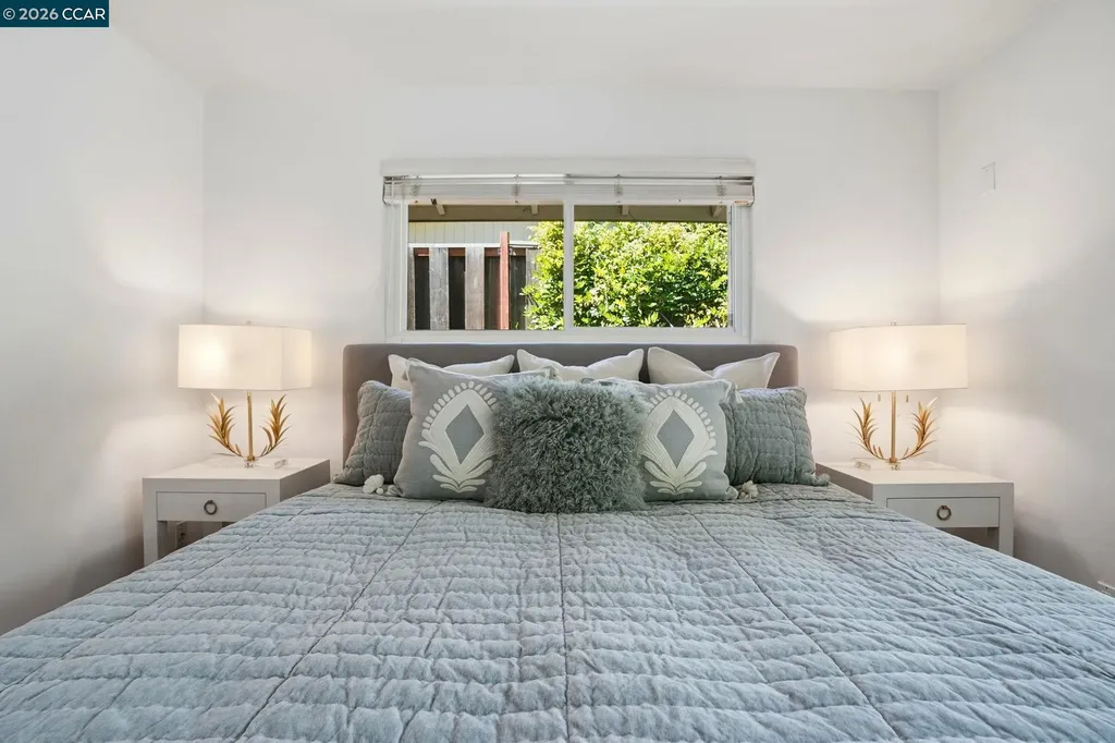 260 Corliss Drive Moraga CA 94556