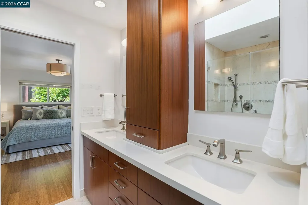 260 Corliss Drive Moraga CA 94556