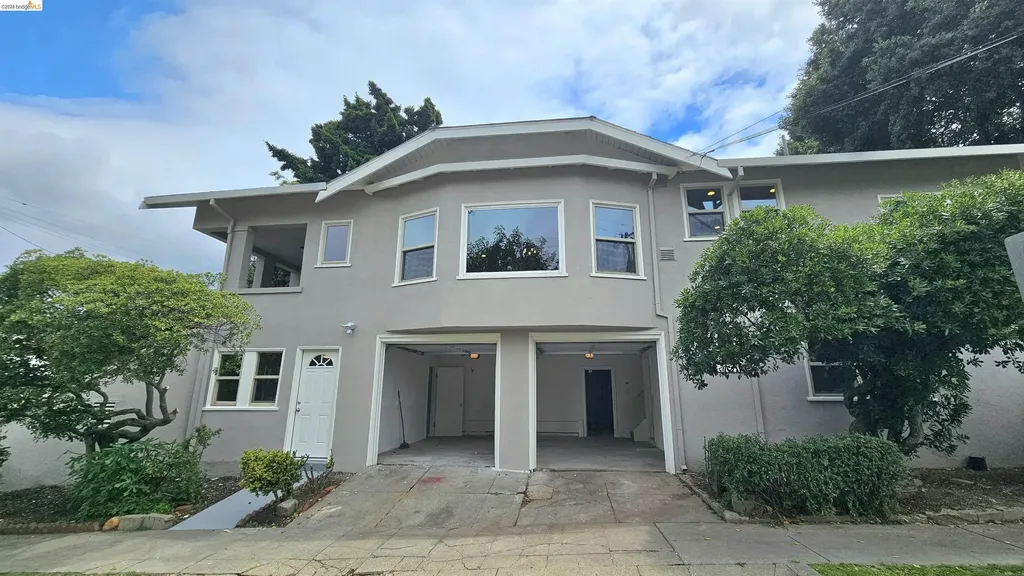 1404 Pine Street Martinez CA 94553