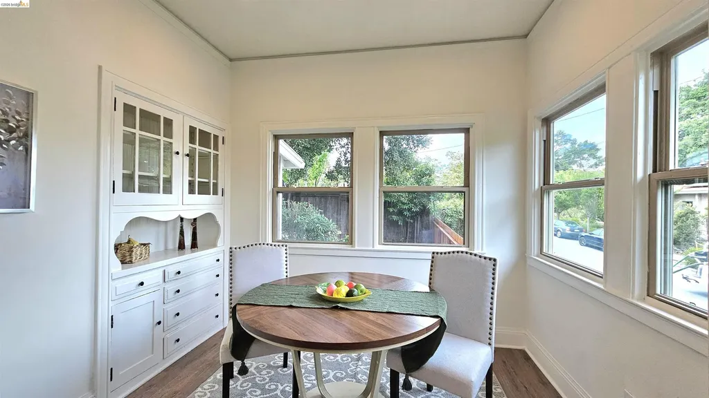 1404 Pine Street Martinez CA 94553