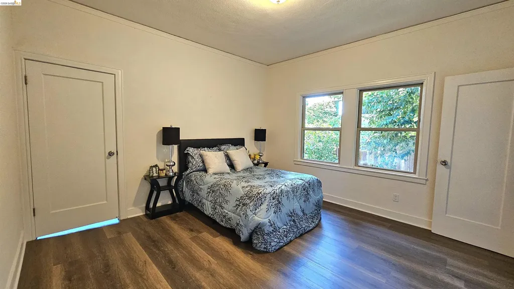 1404 Pine Street Martinez CA 94553