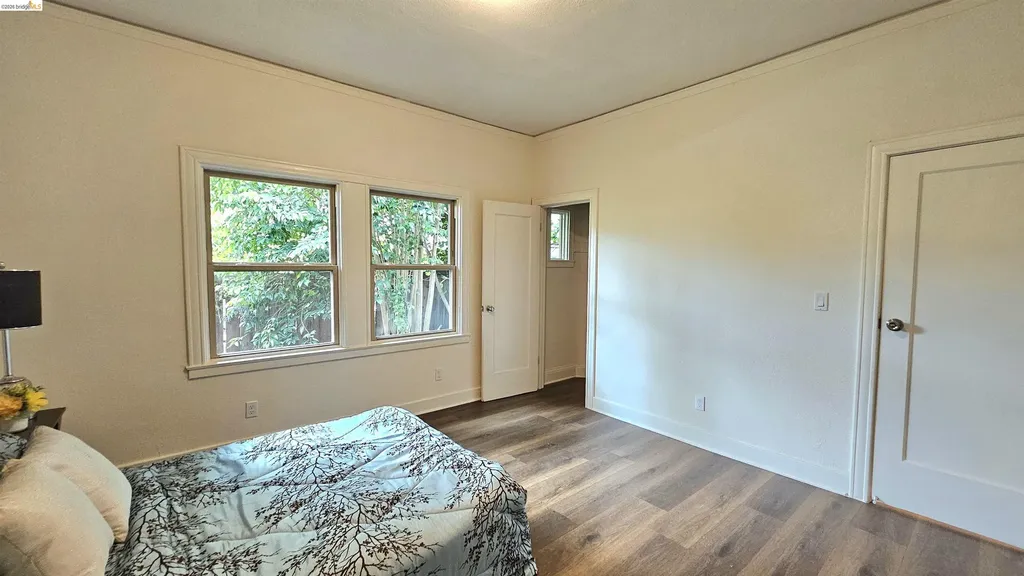 1404 Pine Street Martinez CA 94553