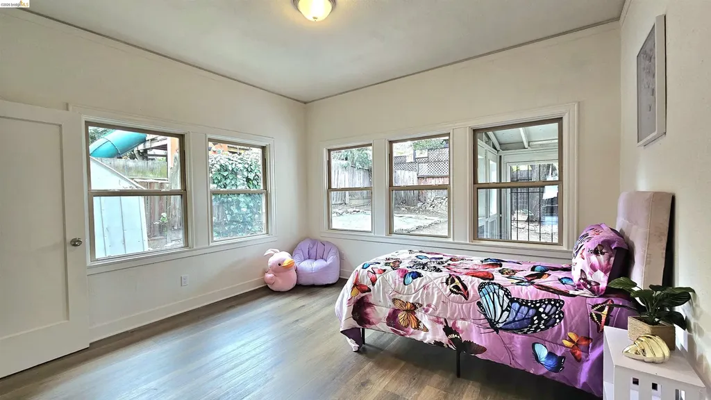 1404 Pine Street Martinez CA 94553