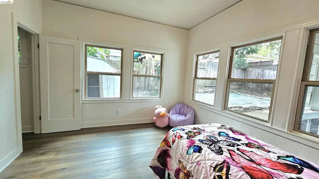 1404 Pine Street Martinez CA 94553