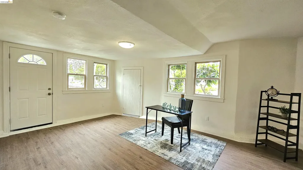 1404 Pine Street Martinez CA 94553