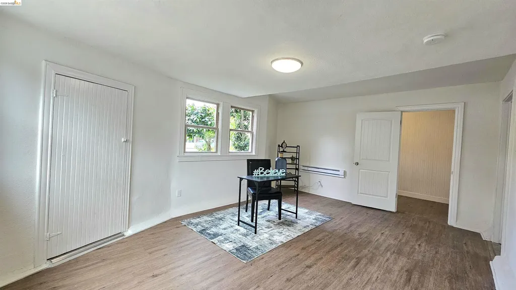 1404 Pine Street Martinez CA 94553