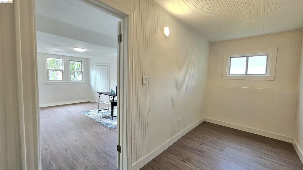 1404 Pine Street Martinez CA 94553