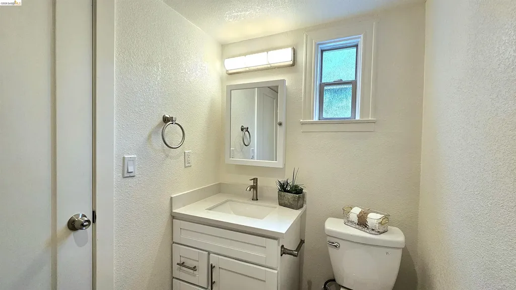 1404 Pine Street Martinez CA 94553