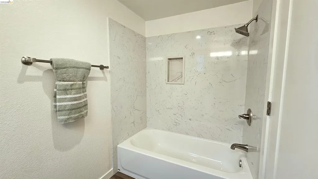 1404 Pine Street Martinez CA 94553