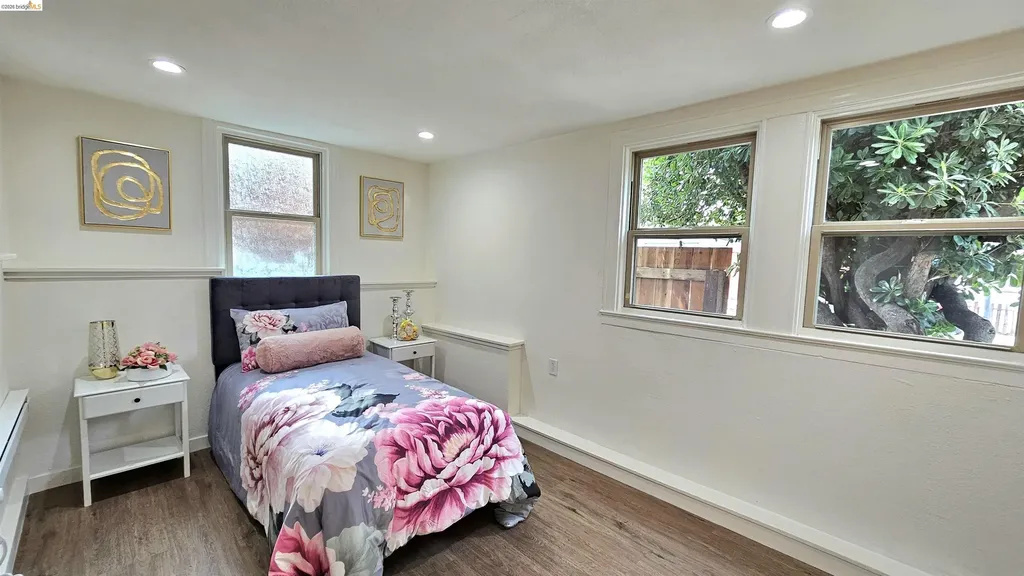 1404 Pine Street Martinez CA 94553
