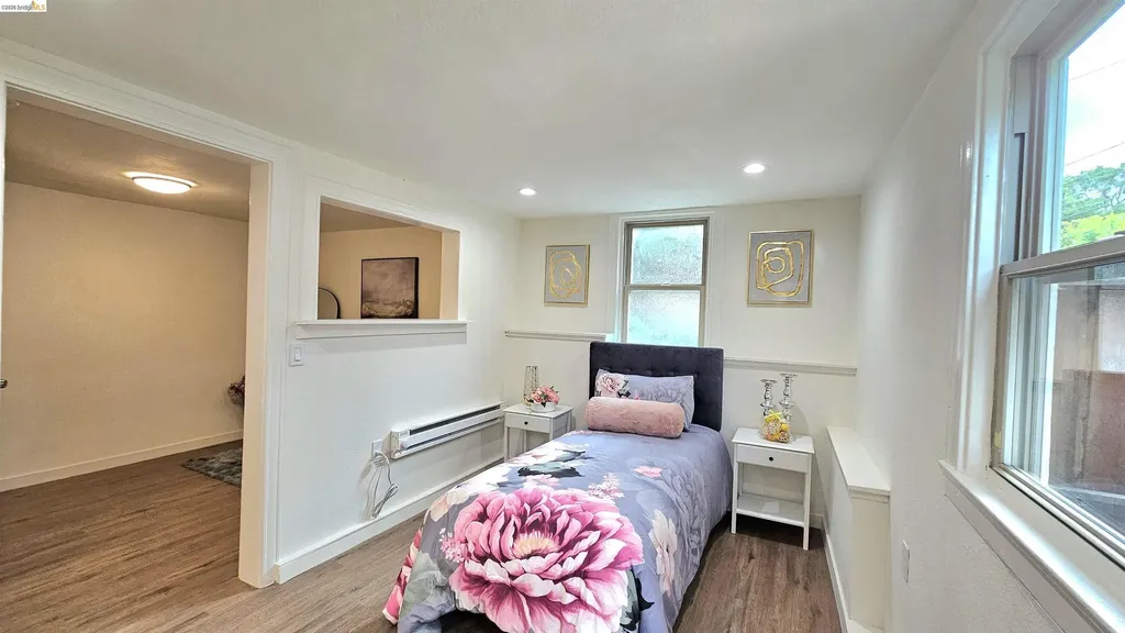 1404 Pine Street Martinez CA 94553