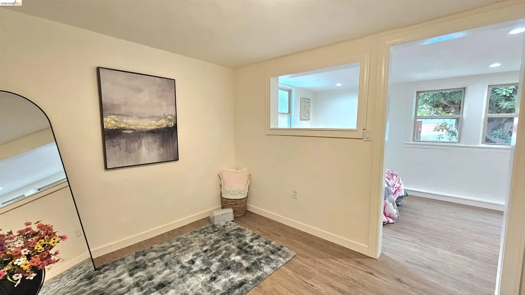 1404 Pine Street Martinez CA 94553