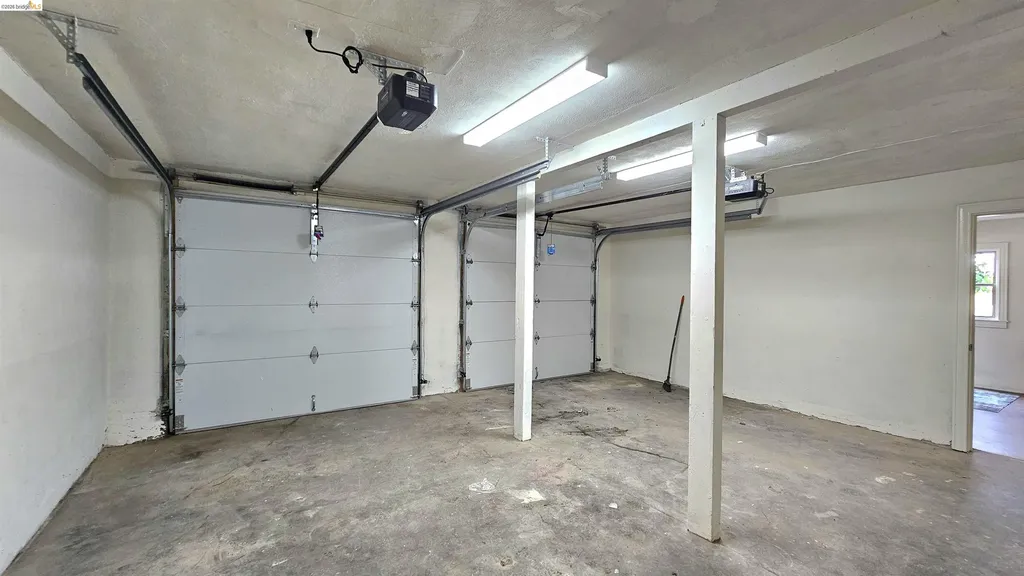 1404 Pine Street Martinez CA 94553