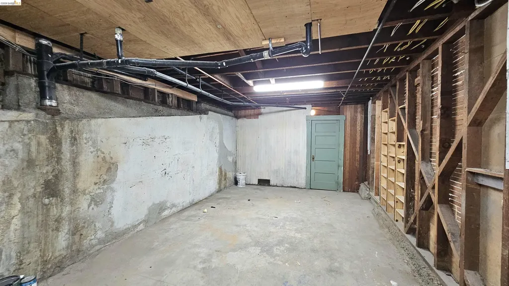 1404 Pine Street Martinez CA 94553