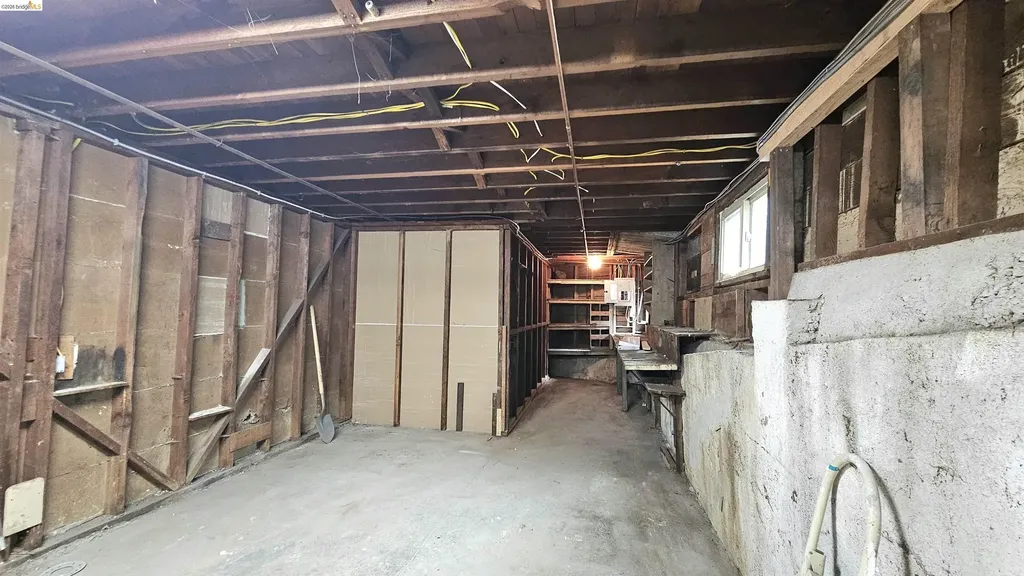 1404 Pine Street Martinez CA 94553