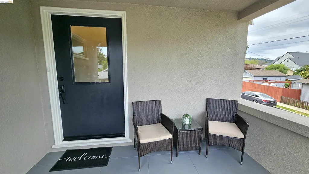 1404 Pine Street Martinez CA 94553