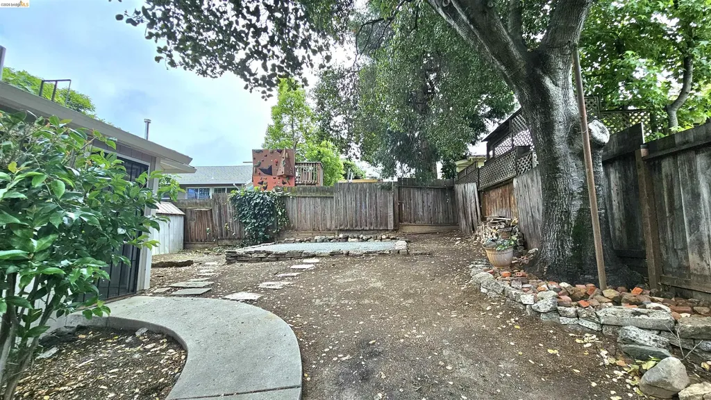 1404 Pine Street Martinez CA 94553