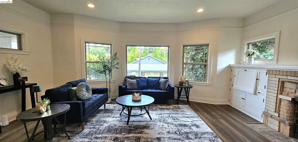 1404 Pine Street Martinez CA 94553