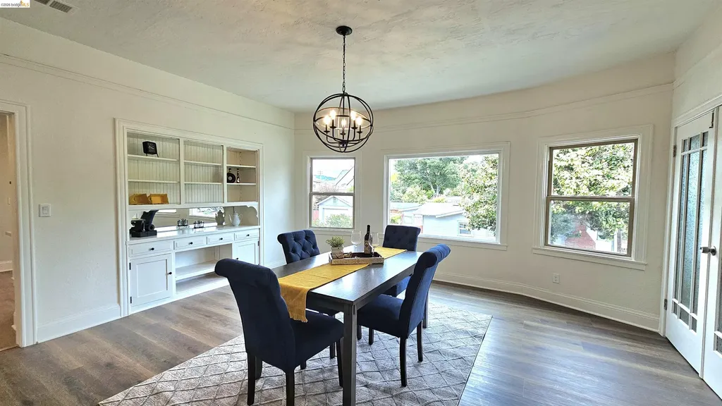 1404 Pine Street Martinez CA 94553