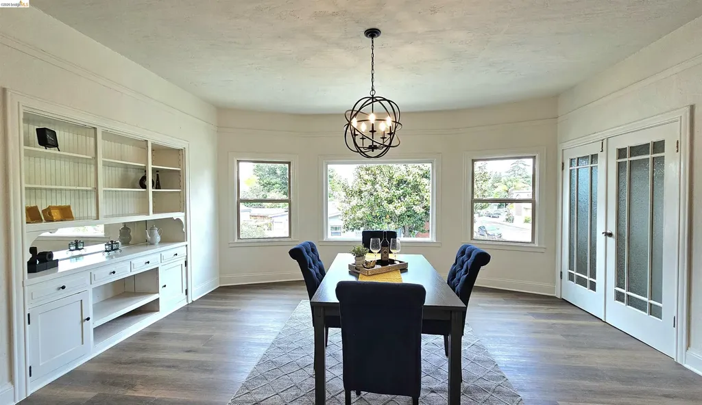 1404 Pine Street Martinez CA 94553
