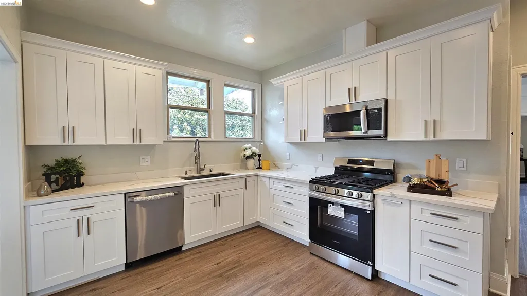 1404 Pine Street Martinez CA 94553