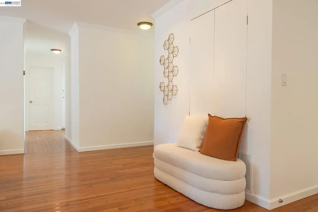 6713 Elm Court Dublin CA 94568