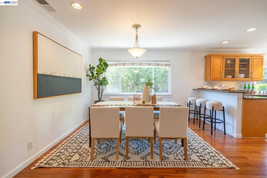 6713 Elm Court Dublin CA 94568
