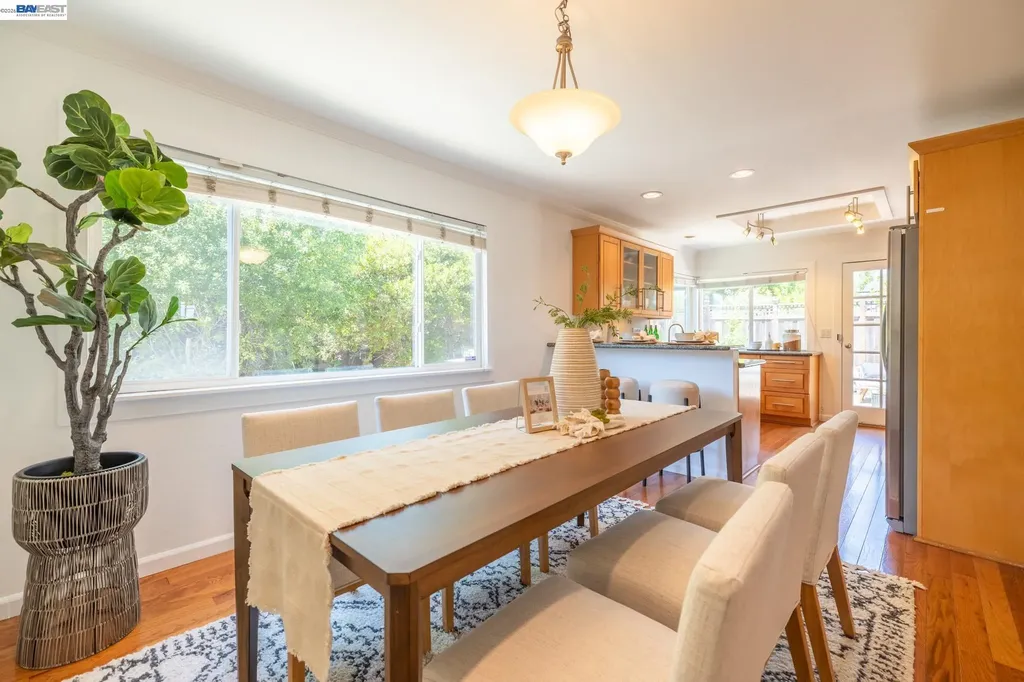 6713 Elm Court Dublin CA 94568