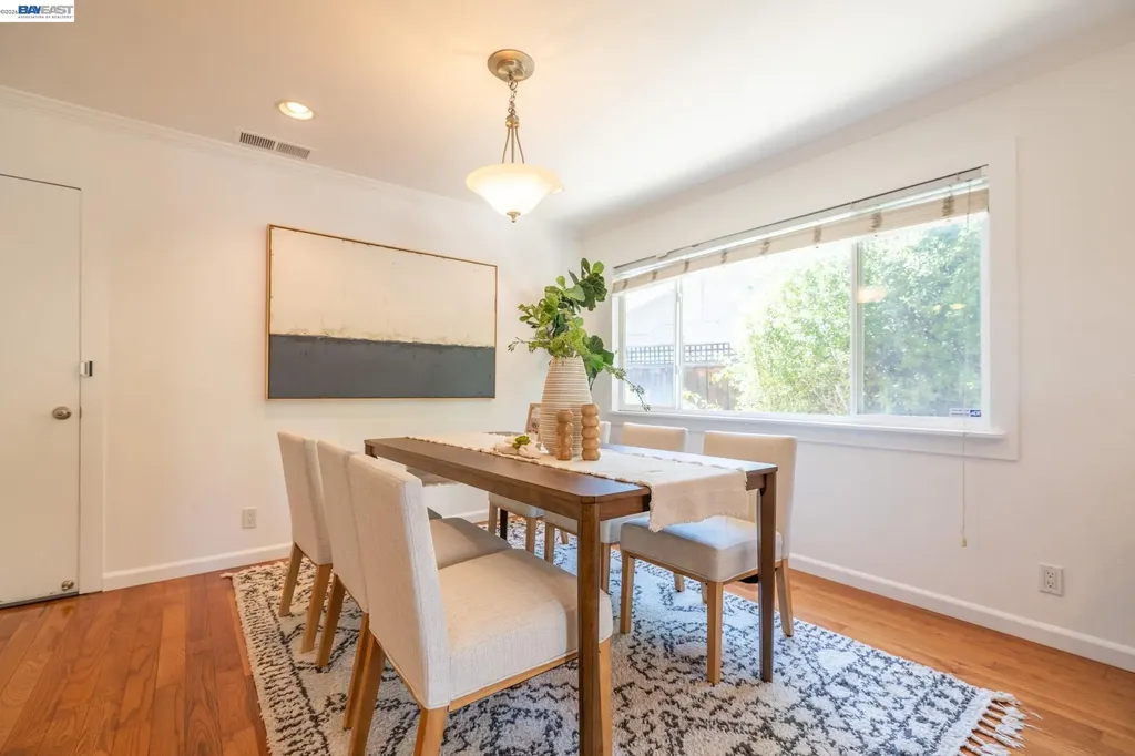 6713 Elm Court Dublin CA 94568