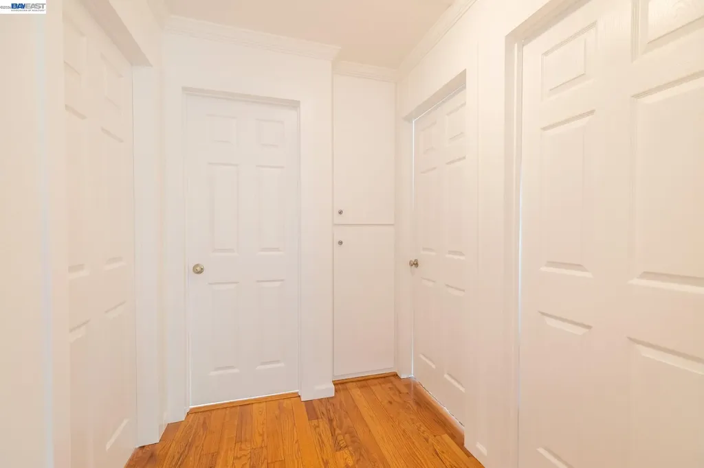 6713 Elm Court Dublin CA 94568